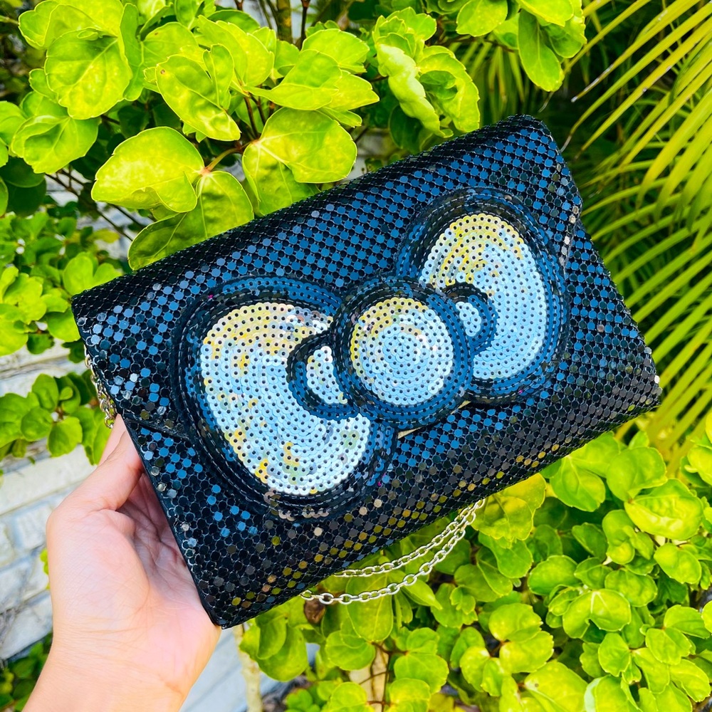 Hellokitty Bag - image 4